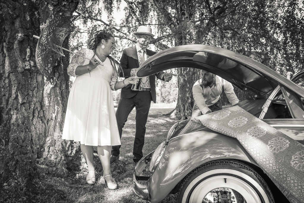 snyggo (13 av 143).jpg, 683.99 kb, 1024 x 683