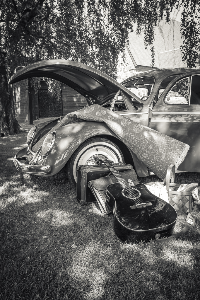 snyggo (11 av 143).jpg, 713.93 kb, 683 x 1024