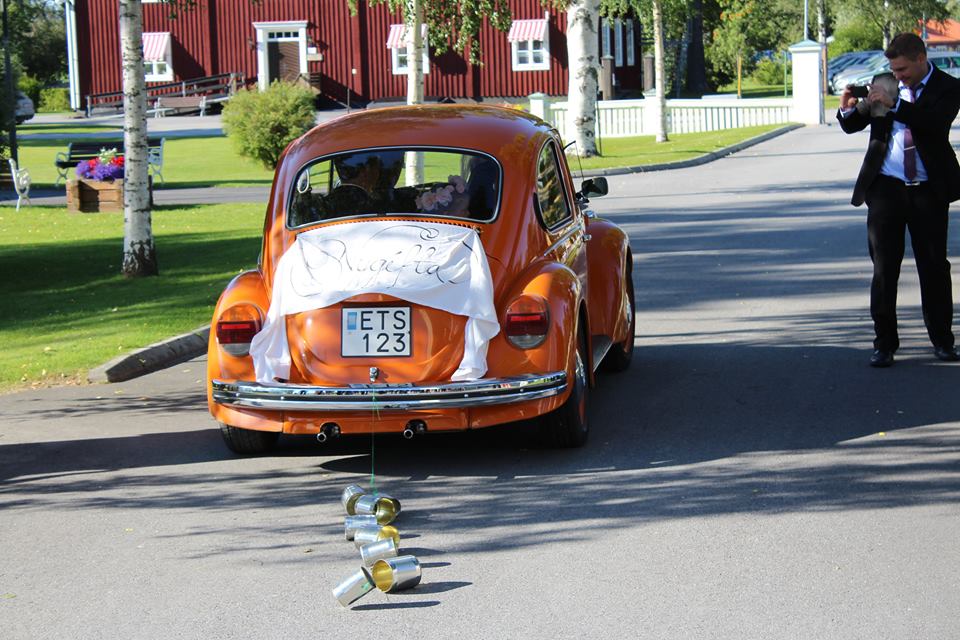 VW Gift.jpg, 118.85 kb, 960 x 640