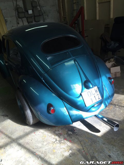 image.jpg, 79.14 kb, 480 x 640