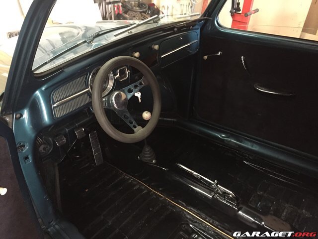 image.jpg, 70.8 kb, 640 x 480