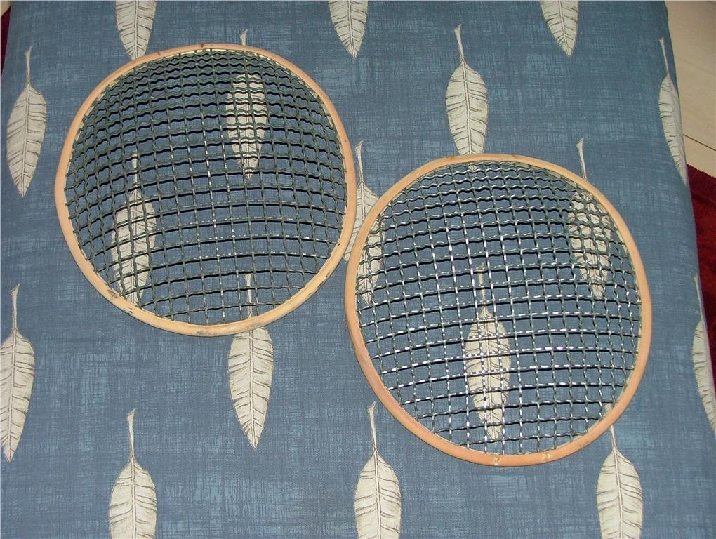 136379909_1.jpg, 173.3 kb, 1020 x 768