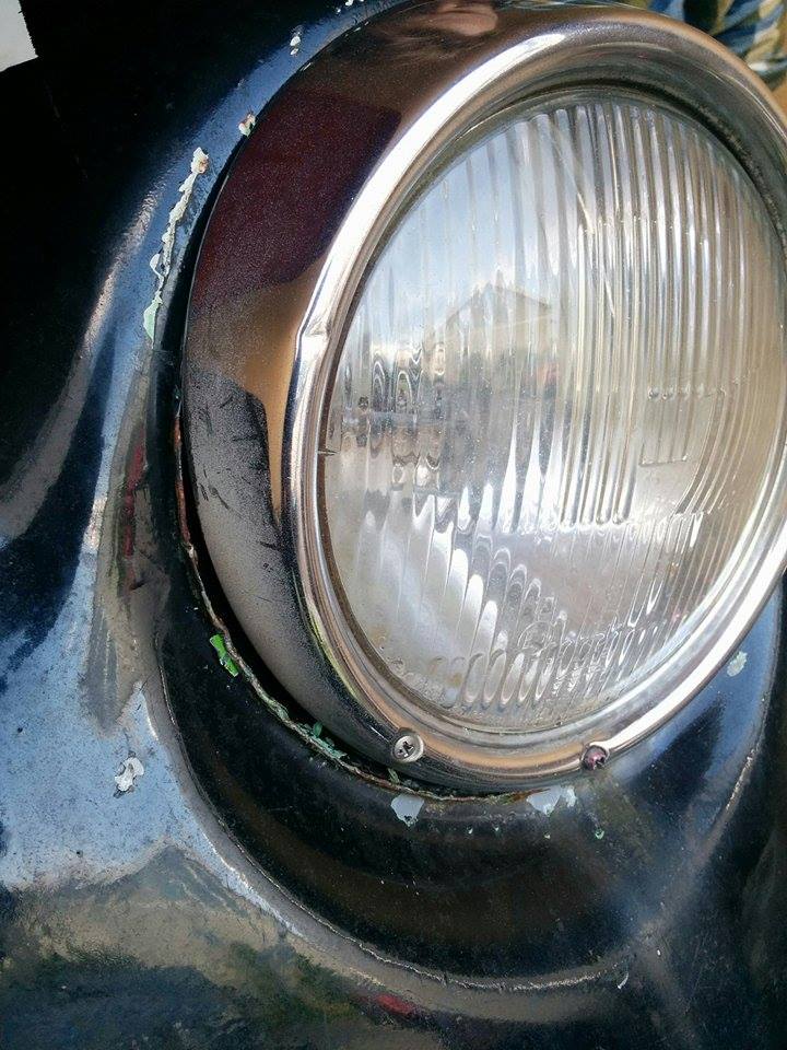 11923056_1023107701056717_1197338316_n.jpg, 117.34 kb, 720 x 960