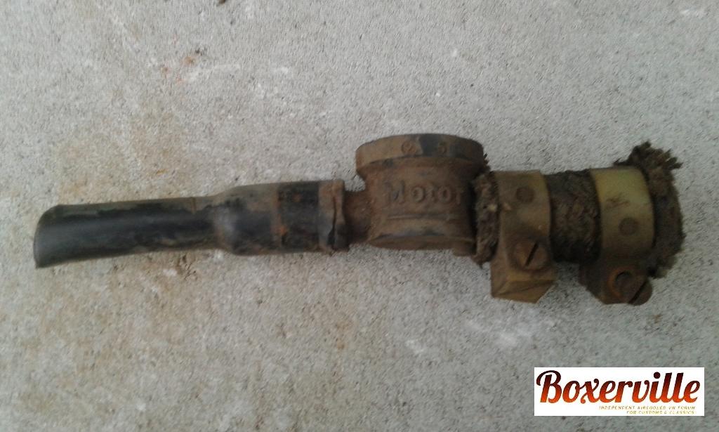 Bay 16.jpg, 86.01 kb, 1024 x 615