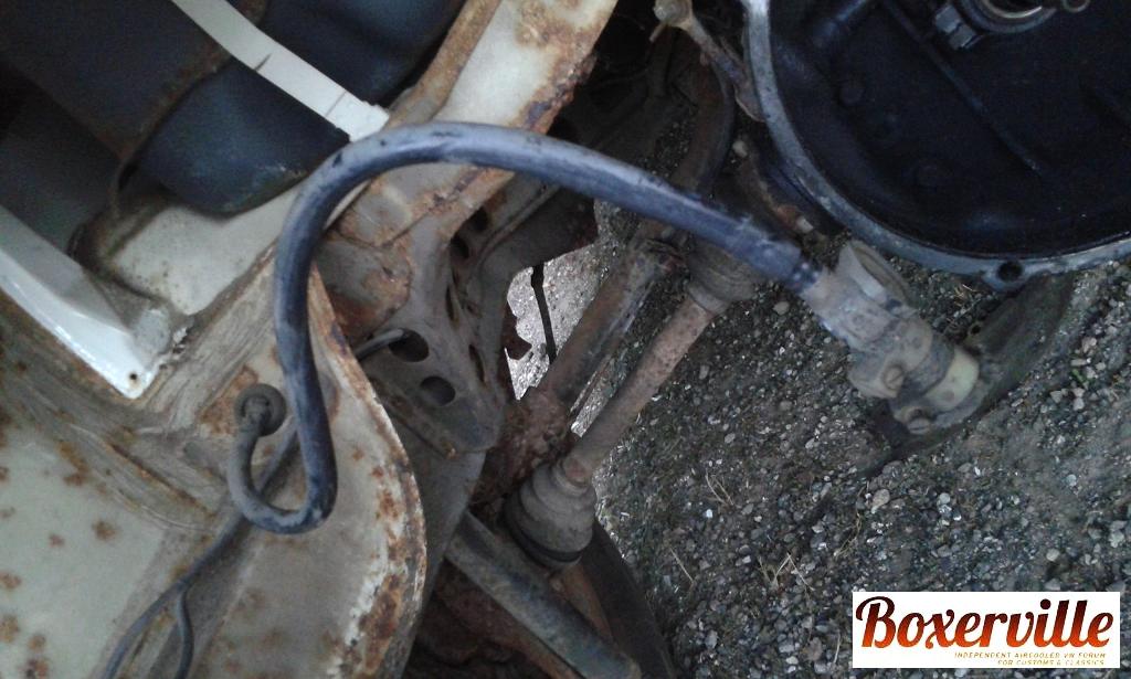 Bay 17.jpg, 94.27 kb, 1024 x 615