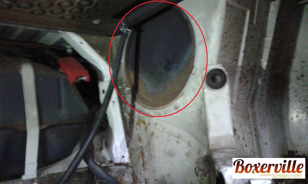 Bay 18.jpg, 70.13 kb, 1024 x 615