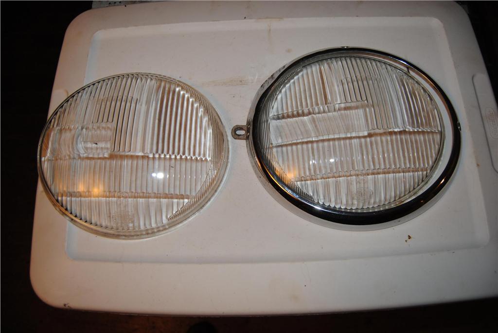 136407239_1.jpg, 72.33 kb, 1024 x 685