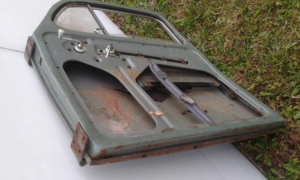 20150712_202008.jpg, 101.46 kb, 1024 x 615