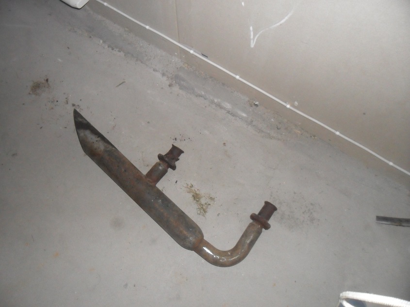 bbb5555 005.JPG, 180.15 kb, 845 x 634