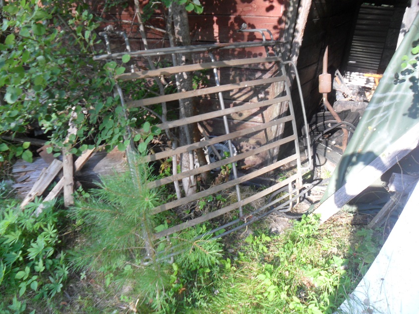 bbb5555 007.JPG, 341.74 kb, 845 x 634