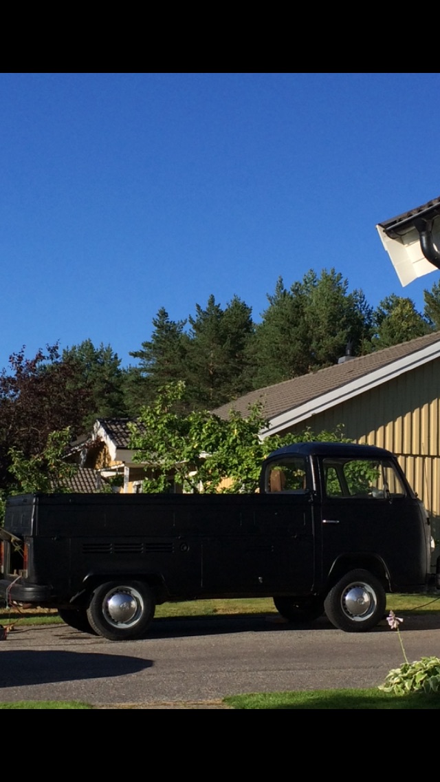 image.jpg, 153.31 kb, 640 x 1136