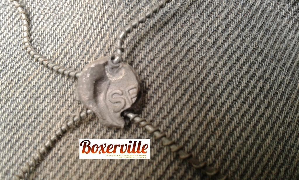 Bay 16 (2).jpg, 154.77 kb, 1024 x 615