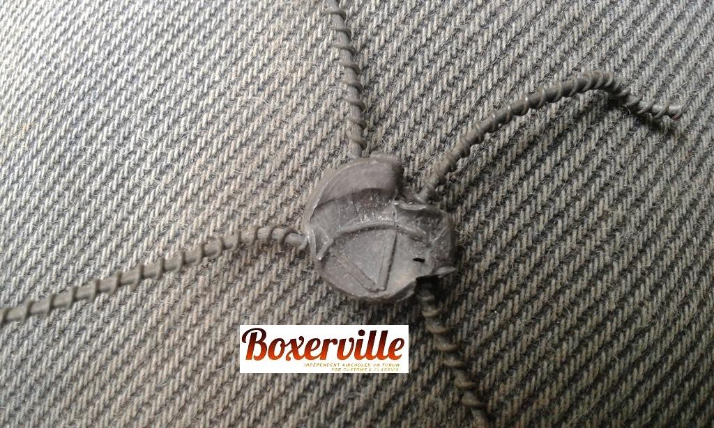 Bay 16 (3).jpg, 170.81 kb, 1024 x 615