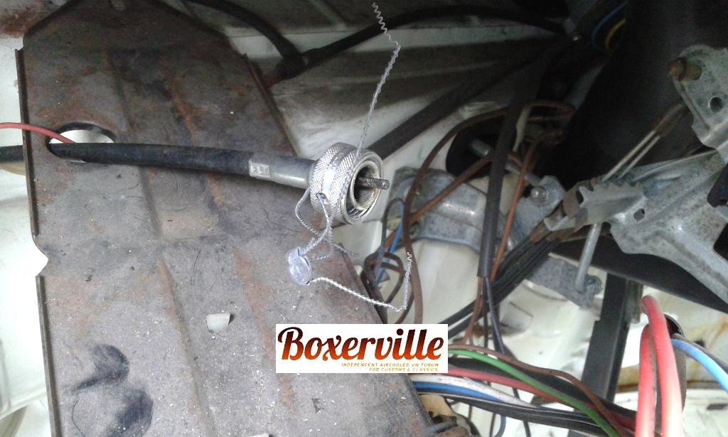 Bay 16 (1).jpg, 88.64 kb, 1024 x 615