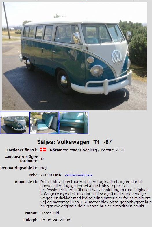 -1967.jpg, 112.13 kb, 526 x 785