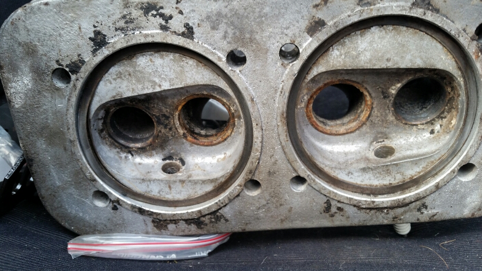 2015-08-24 21.25.45.jpg, 470.39 kb, 941 x 530