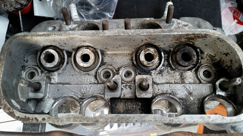 2015-08-24 21.22.22.jpg, 505.58 kb, 941 x 530