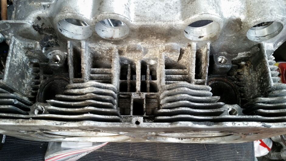 2015-08-24 21.23.11.jpg, 478.88 kb, 941 x 530