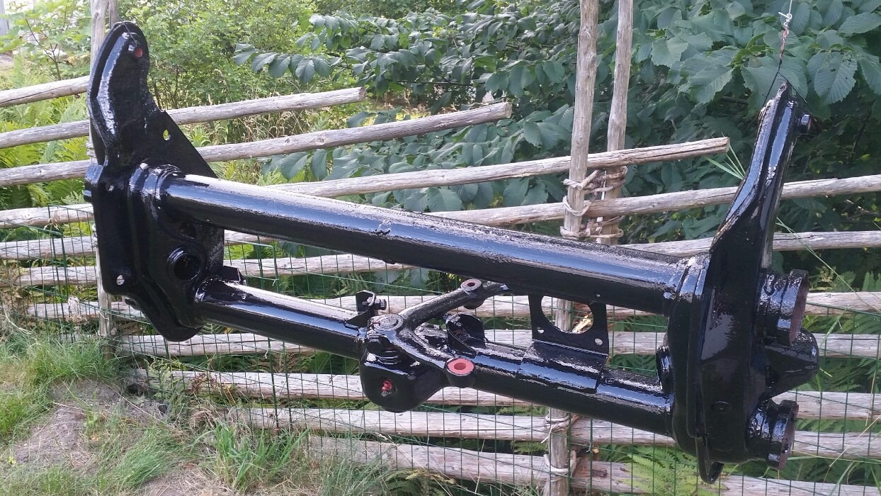 2015-08-25 08.00.04.jpg, 914.29 kb, 1244 x 700