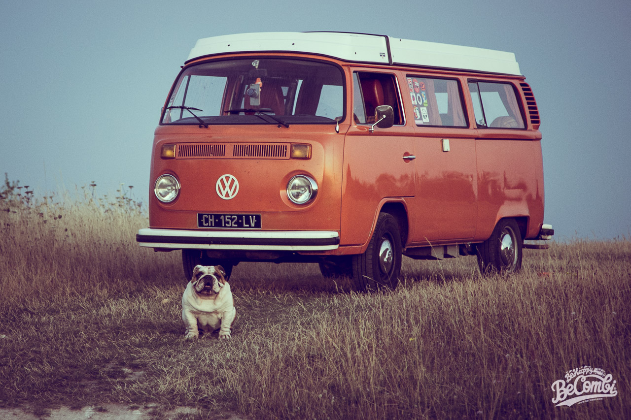Photo-vw-combi-Westfalia-38.jpg, 352.48 kb, 1280 x 853