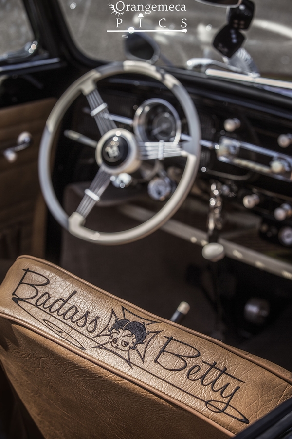 tdanorangemecapics1591.jpg, 370.77 kb, 600 x 900