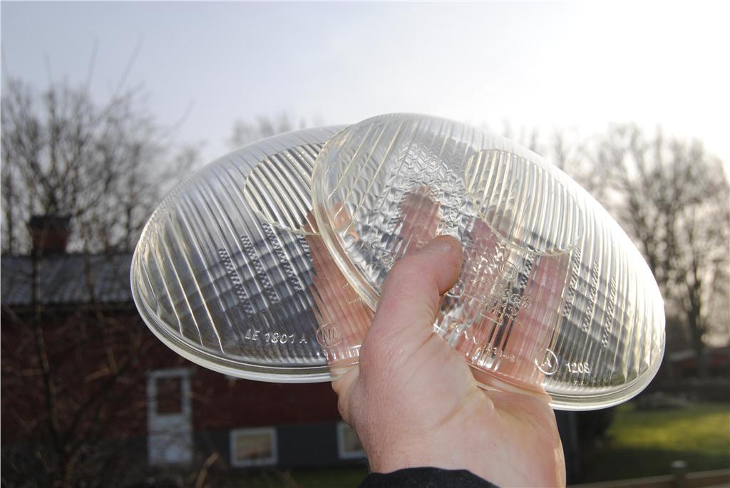 136795343_2.jpg, 76.58 kb, 1024 x 685