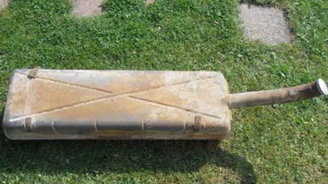 image.jpg, 213.02 kb, 1256 x 706