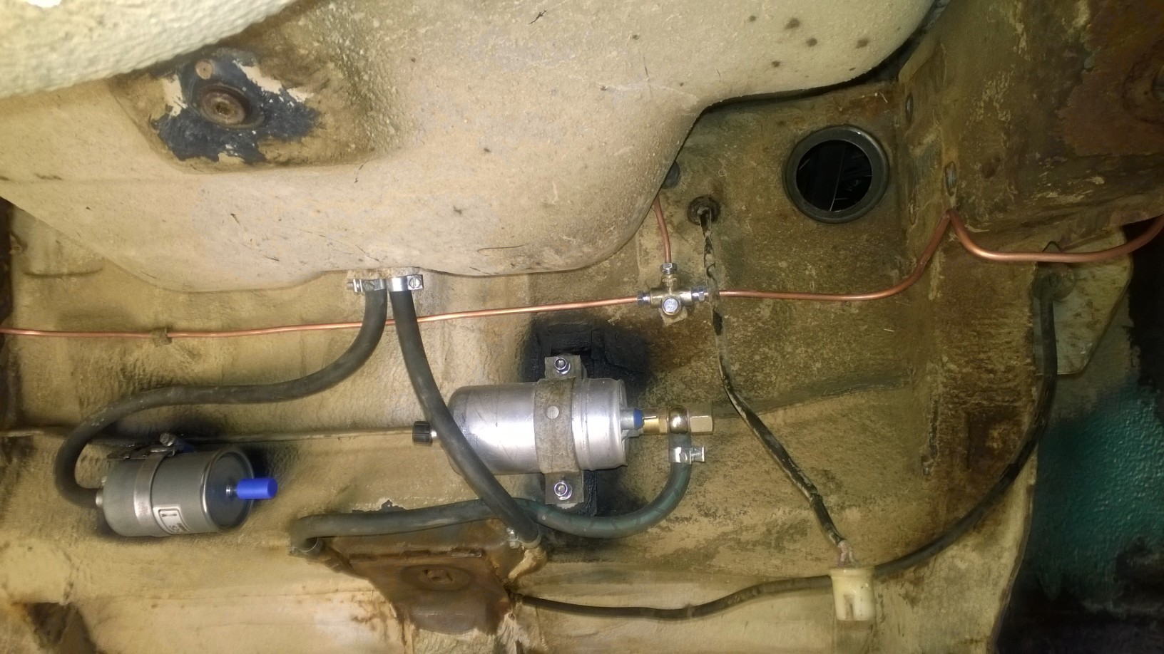 19.jpg, 360.72 kb, 1632 x 918