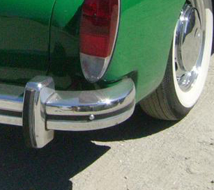 pressning.jpg, 83.09 kb, 307 x 273