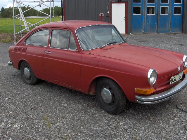 HPIM3536.JPG, 137.78 kb, 640 x 480