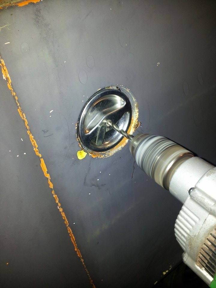 11940184_876877212365316_1792054910_n.jpg, 55.55 kb, 720 x 960