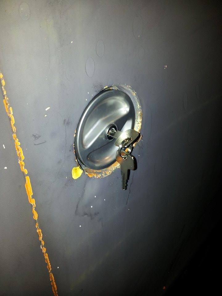 11912916_876877222365315_522604741_n.jpg, 44.44 kb, 720 x 960