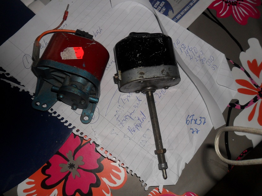 trany 005.JPG, 237.68 kb, 845 x 634