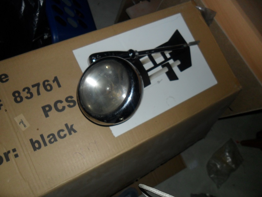 trany 003.JPG, 177.57 kb, 845 x 634