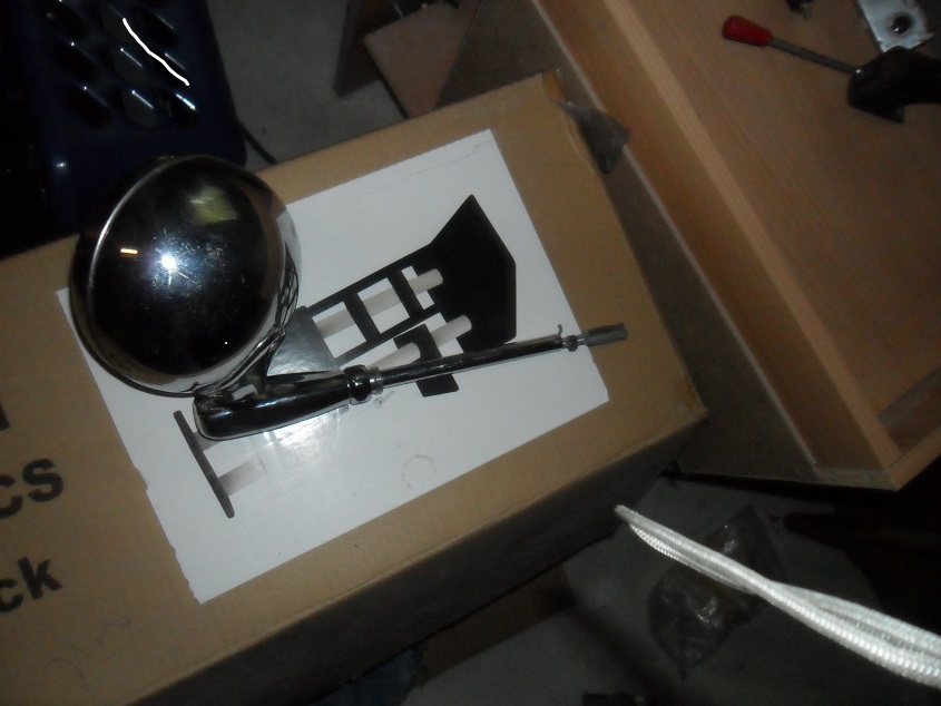 trany 004.JPG, 191.6 kb, 845 x 634