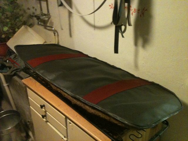 sätebak.jpg, 45.98 kb, 640 x 480