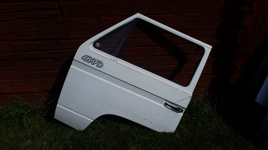 20150825_144850.jpg, 171.3 kb, 1063 x 598