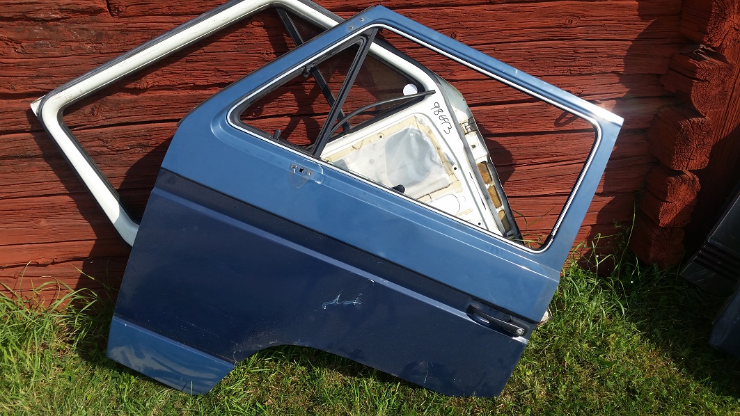 20150825_144940.jpg, 316.34 kb, 1063 x 598