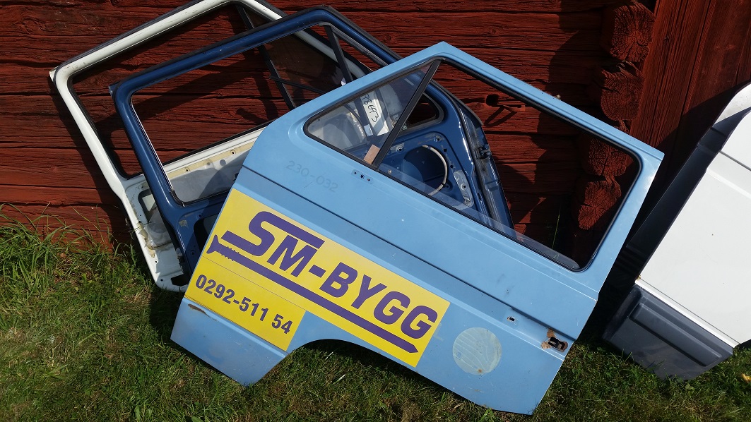 20150825_145119.jpg, 304.88 kb, 1063 x 598