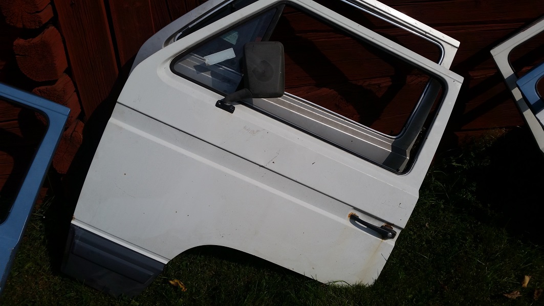 20150825_145203.jpg, 180.78 kb, 1063 x 598