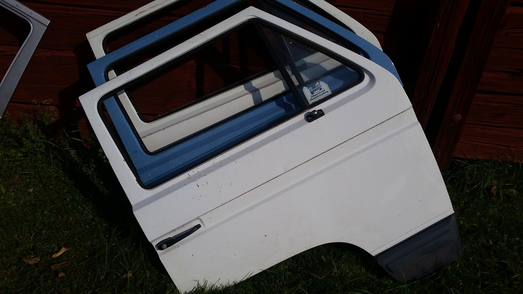 20150825_145246.jpg, 194.1 kb, 1063 x 598