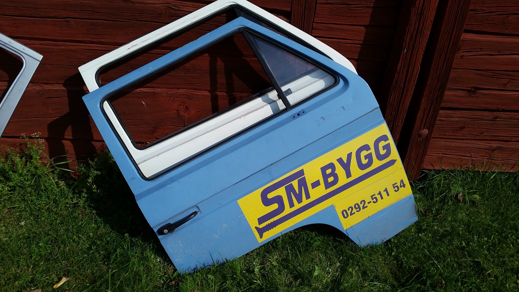 20150825_145454.jpg, 296.95 kb, 1063 x 598