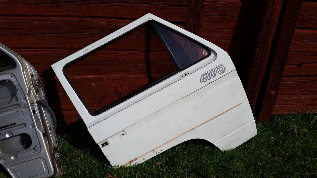 20150825_145610.jpg, 229.13 kb, 1063 x 598