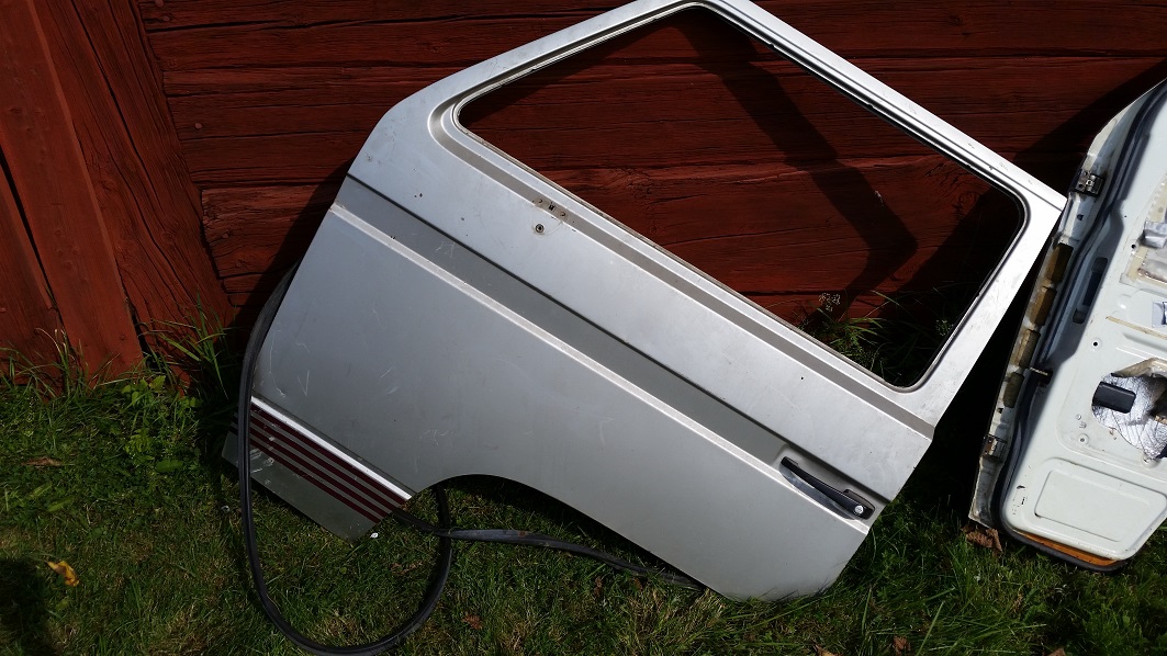 20150825_150031.jpg, 255.39 kb, 1063 x 598