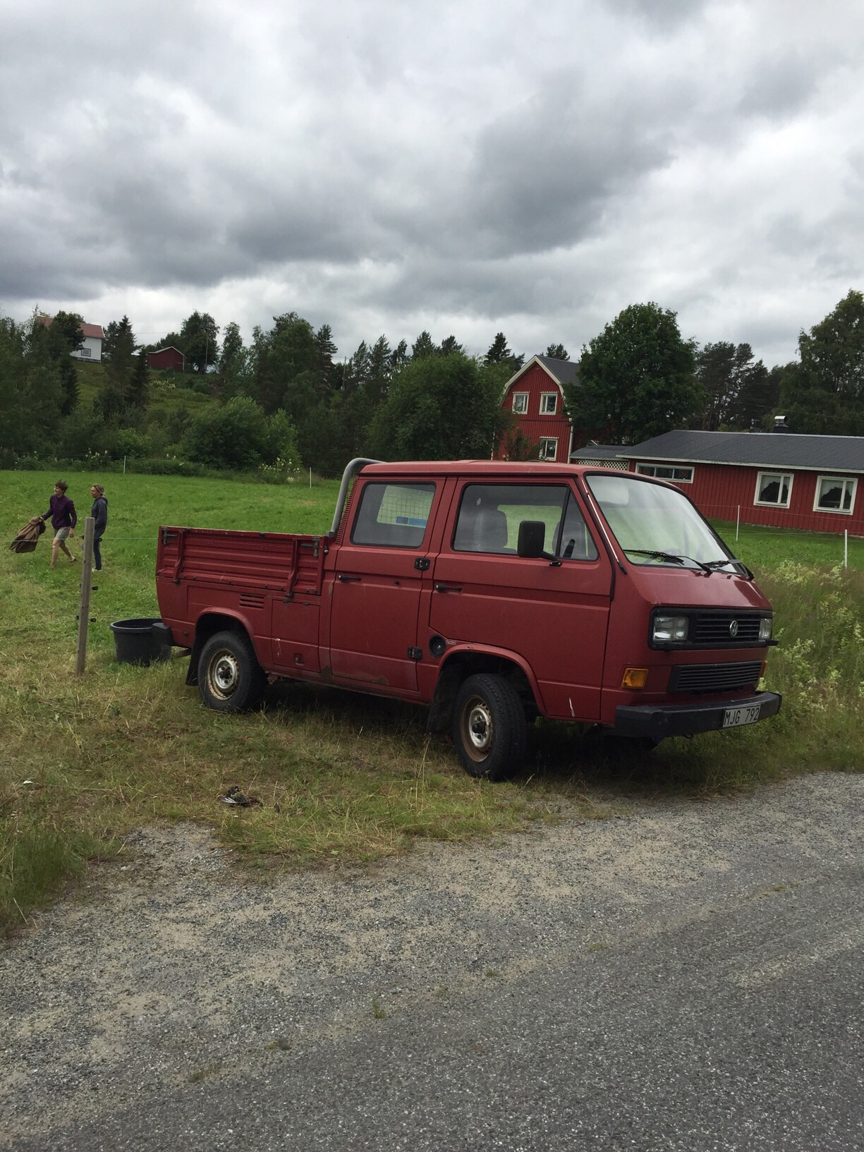 image.jpg, 632.49 kb, 1225 x 1633