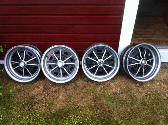 sprintstar.JPG, 158.71 kb, 640 x 478