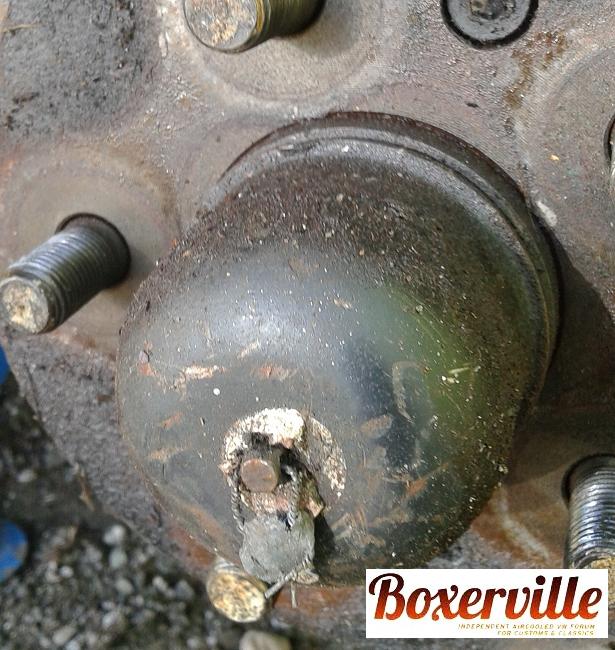 Bay 22.jpg, 91.89 kb, 615 x 650