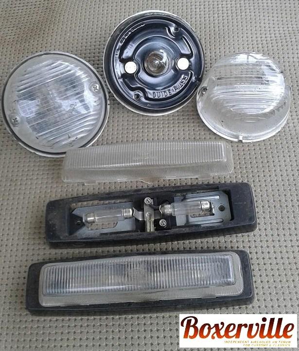 Bay 21.jpg, 112.5 kb, 615 x 723