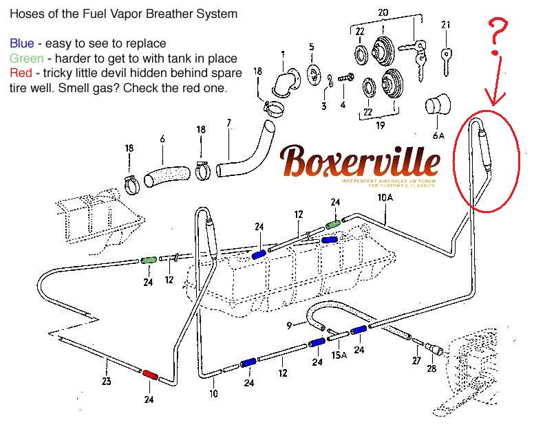 Bay 27 -1.jpg, 82.86 kb, 776 x 627