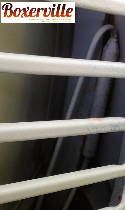 Bay 27.jpg, 41.84 kb, 410 x 685